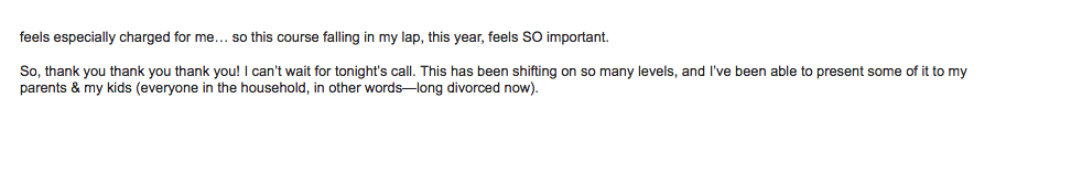 Screen Shot 2018-05-08 at 4.19.05 PM.png