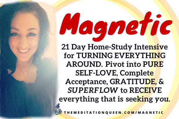 Magnetic album.png