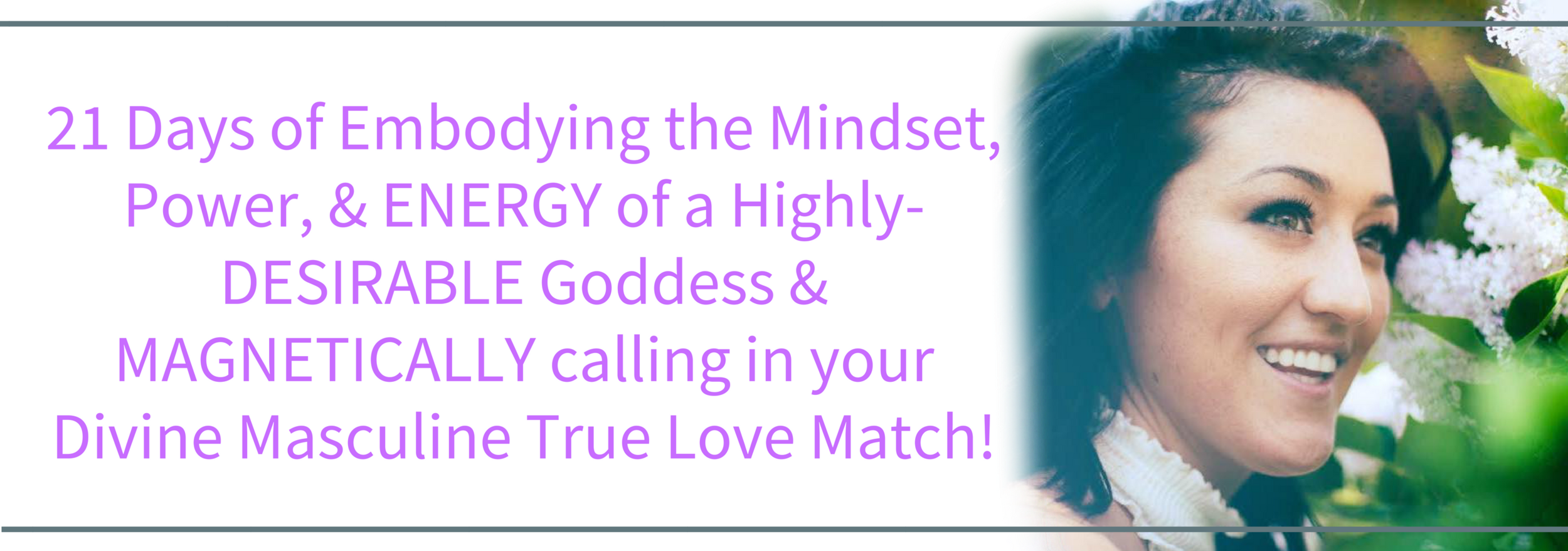 Goddess Vibes-6.png