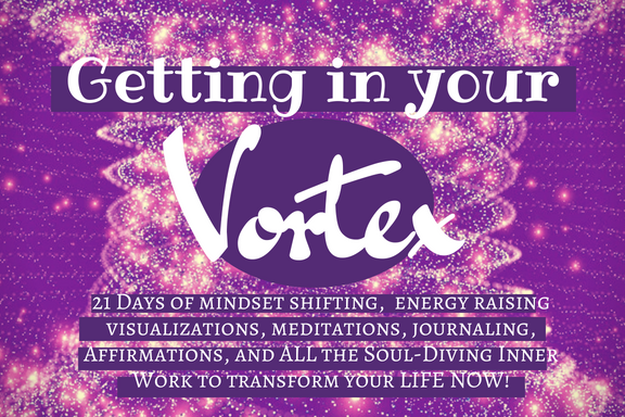 votex branding-2.png