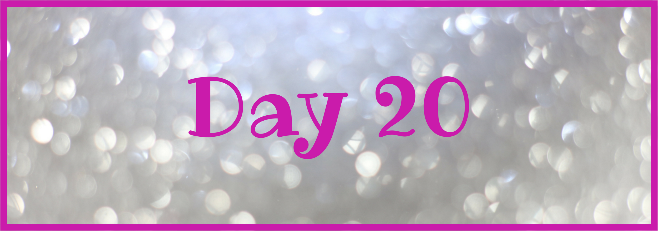 vortex day 20.png
