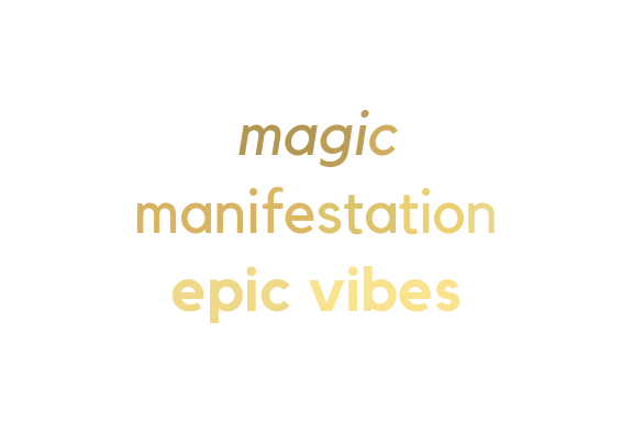 magic.png