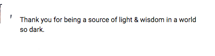 testimonial 2.png