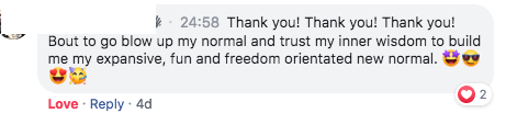 testimonial 5.png