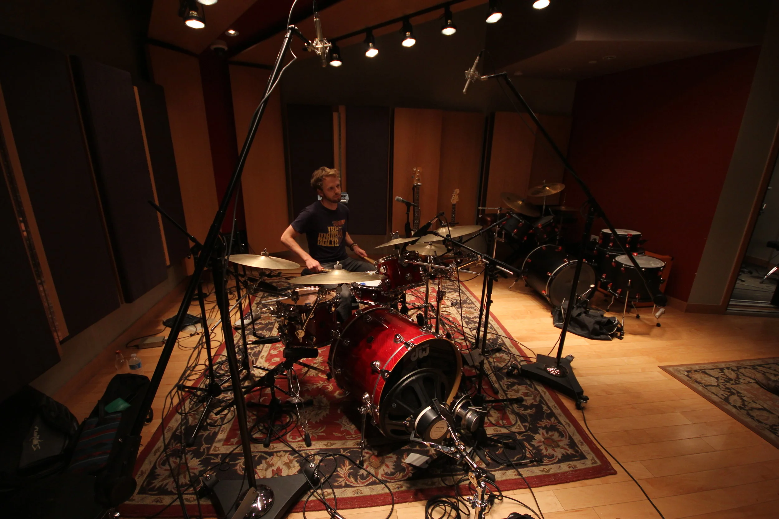 2018 - Studio 4.jpg