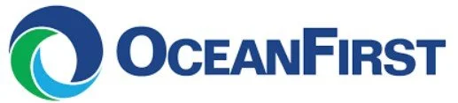 Ocean first logo.jpg