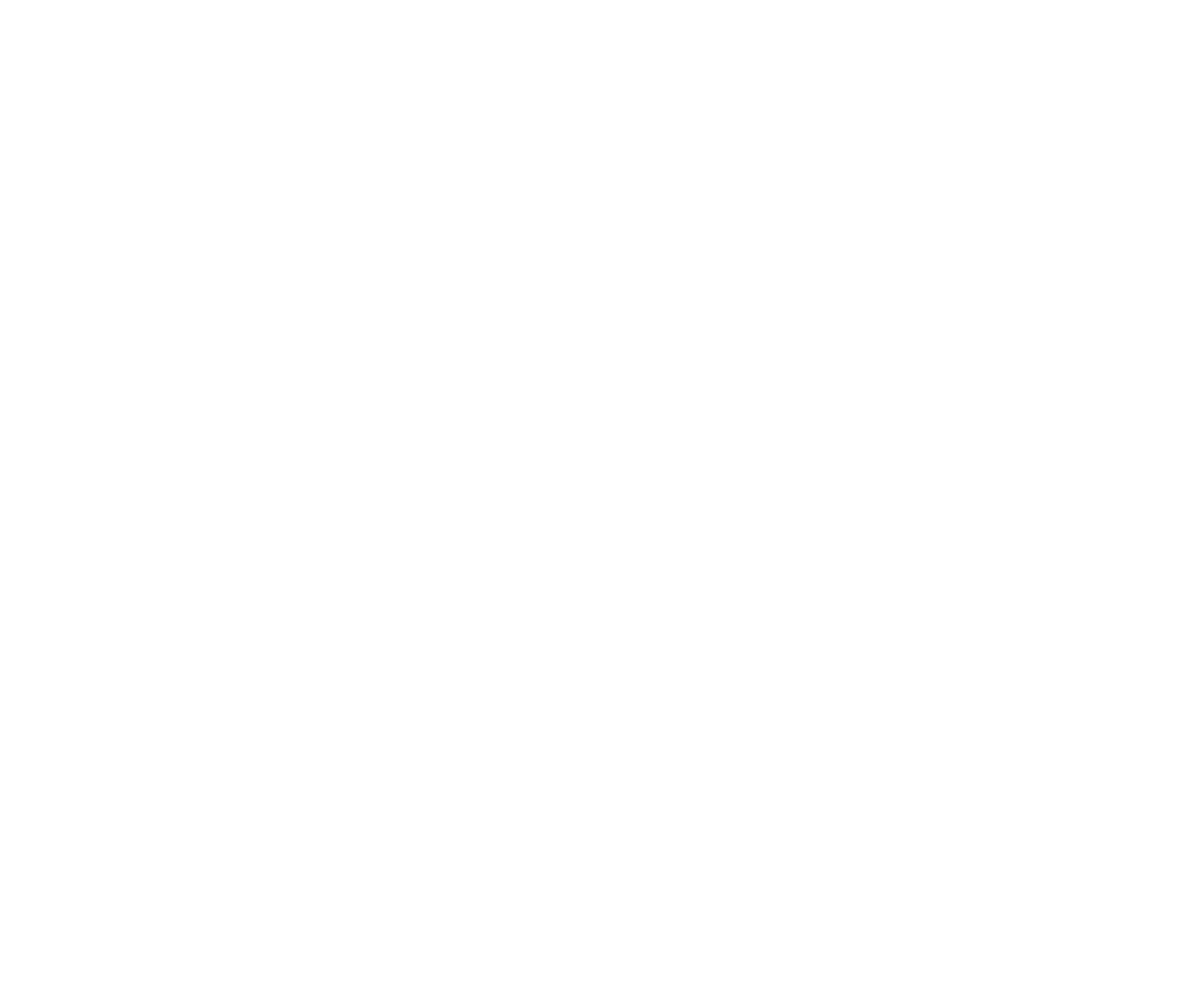 Alluvian