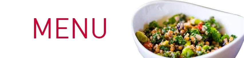 menubanner.jpg