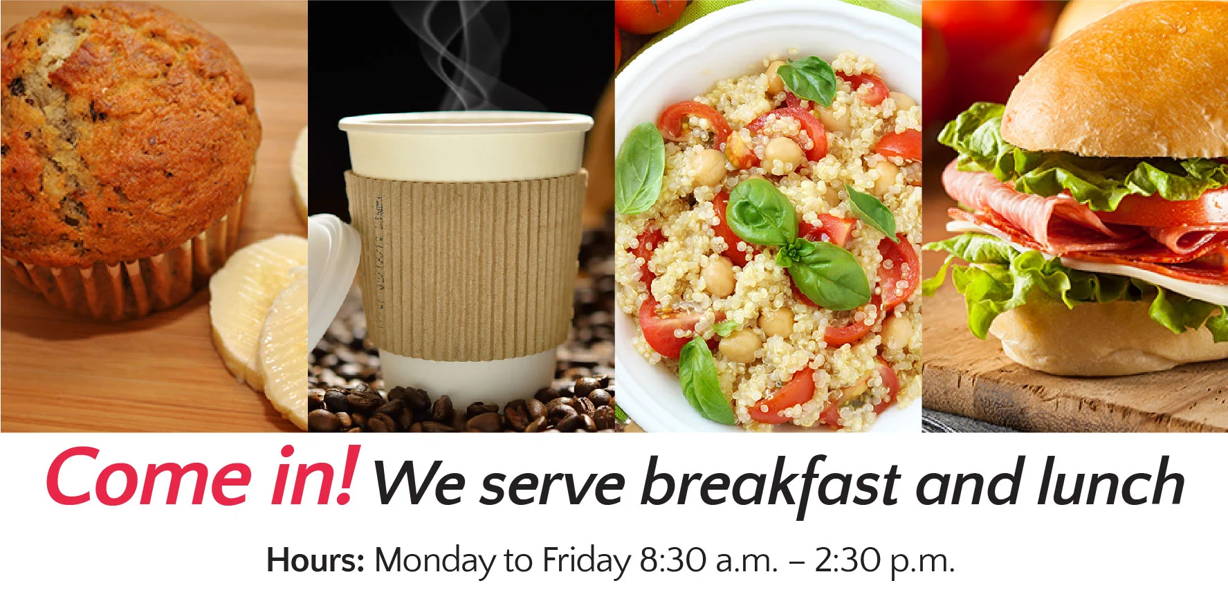 ATT Cafe banner website-01-01.jpg