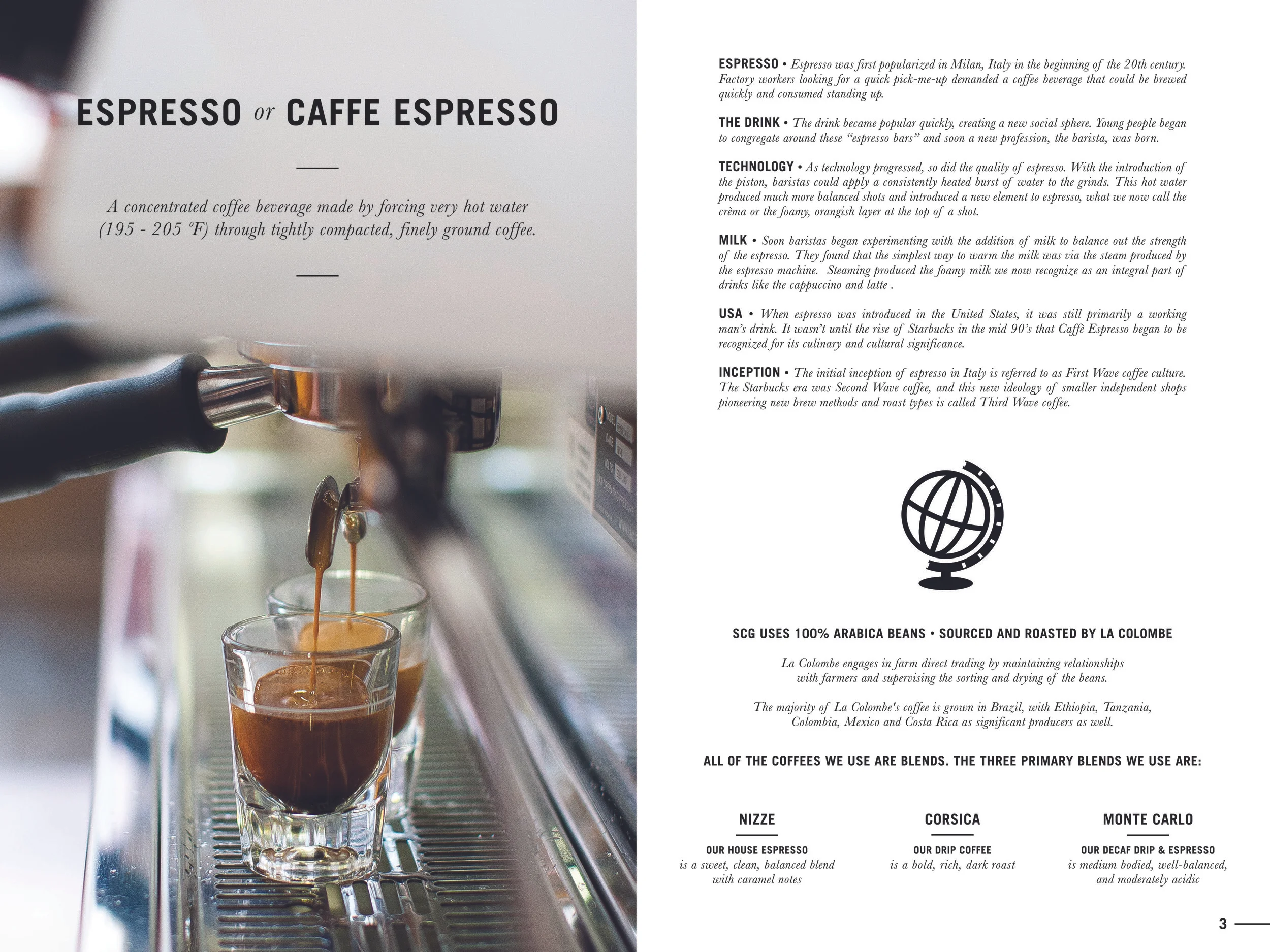 150806_coffeemanual_final_spreads-3.jpg