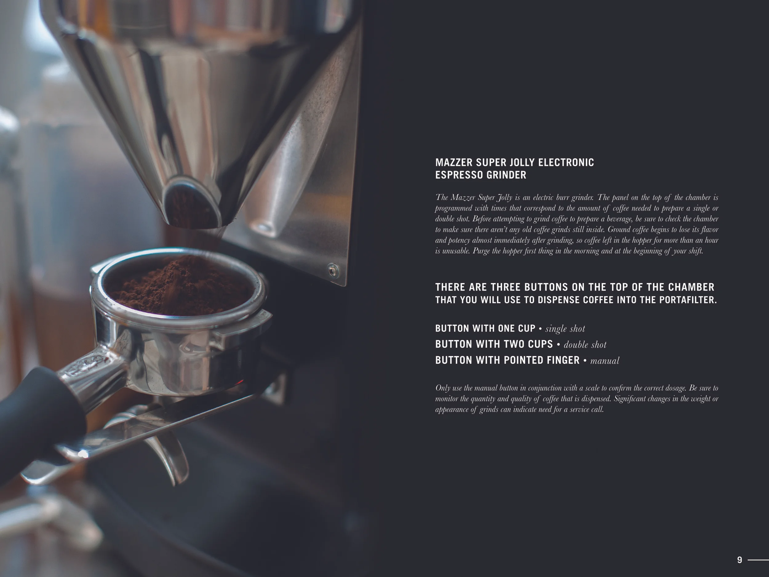 150806_coffeemanual_final_spreads-6.jpg
