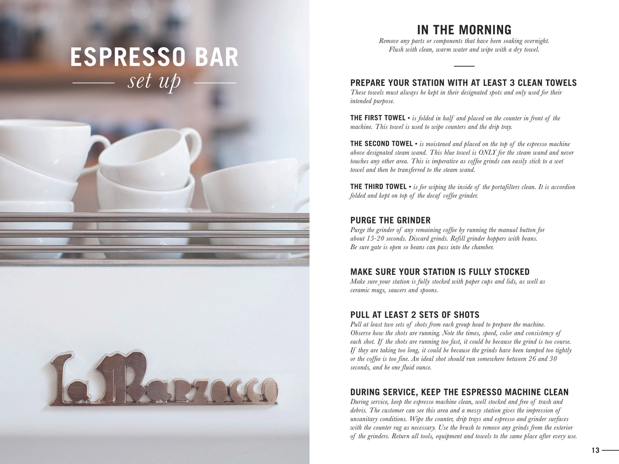 150806_coffeemanual_final_spreads-8.jpg