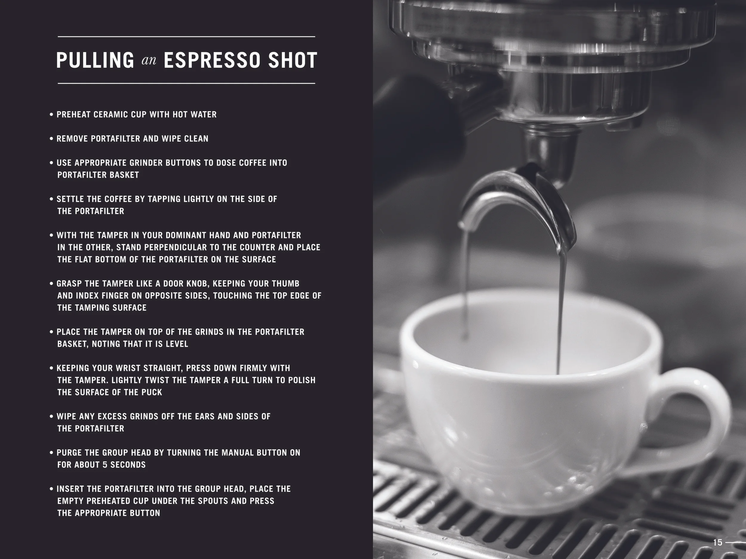 150806_coffeemanual_final_spreads-9.jpg