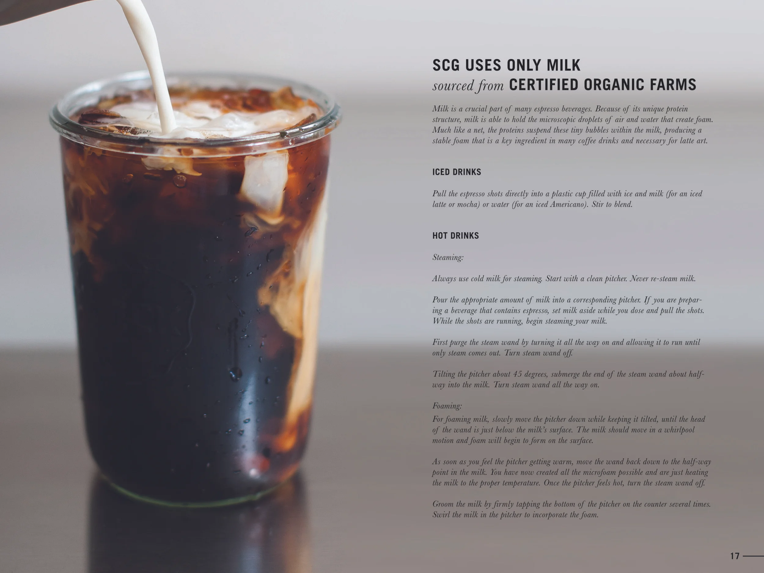 150806_coffeemanual_final_spreads-10.jpg