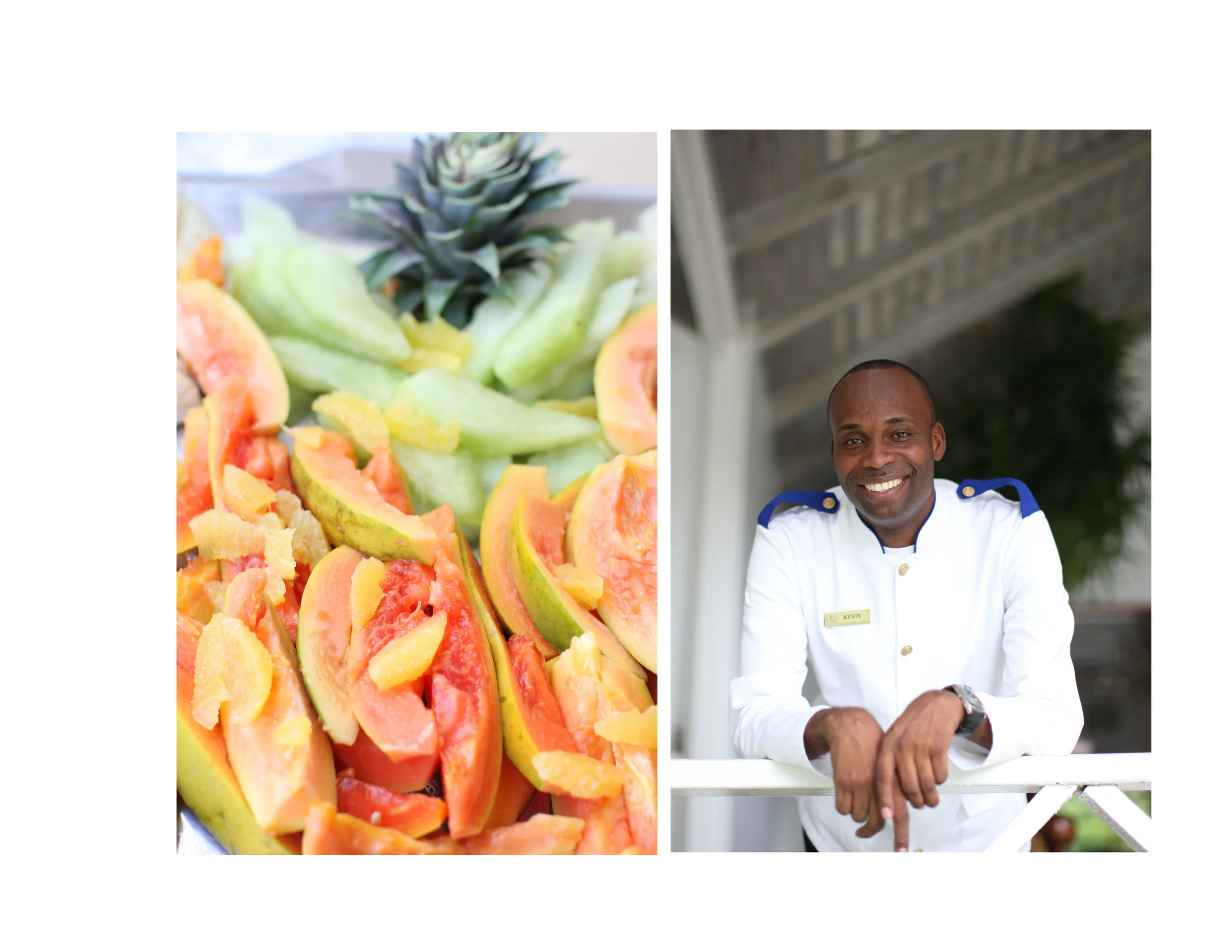 Round Hill_Page_01.jpg