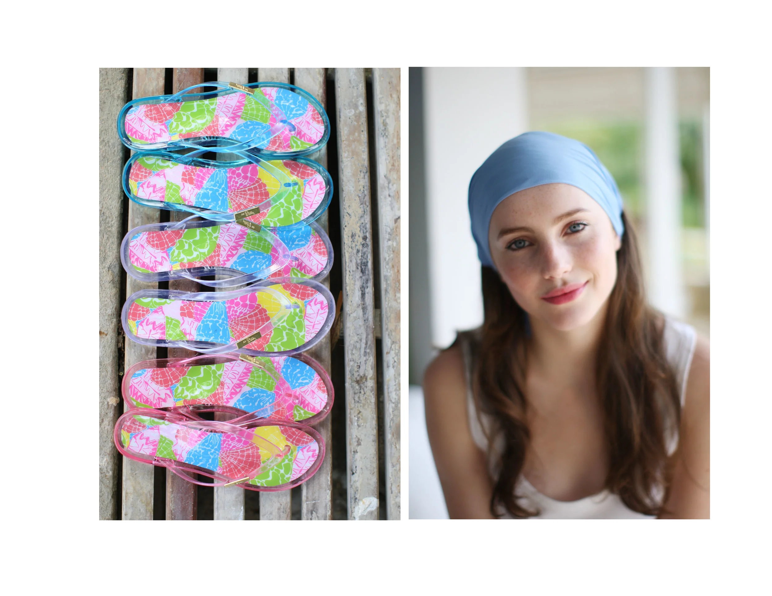 Round Hill_Page_02.jpg