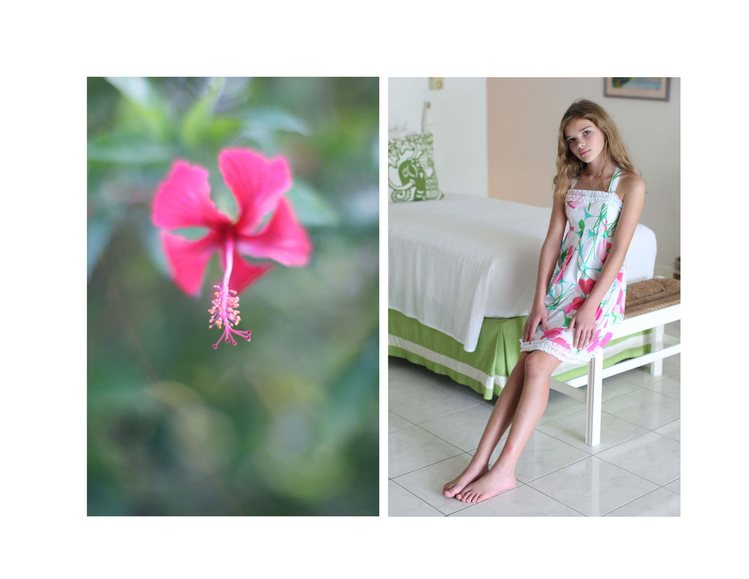 Round Hill_Page_03.jpg