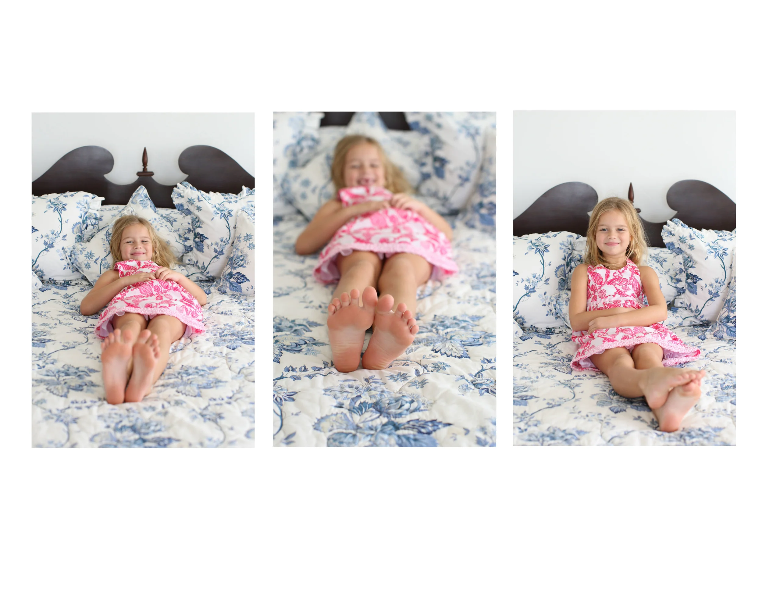 Round Hill_Page_04.jpg