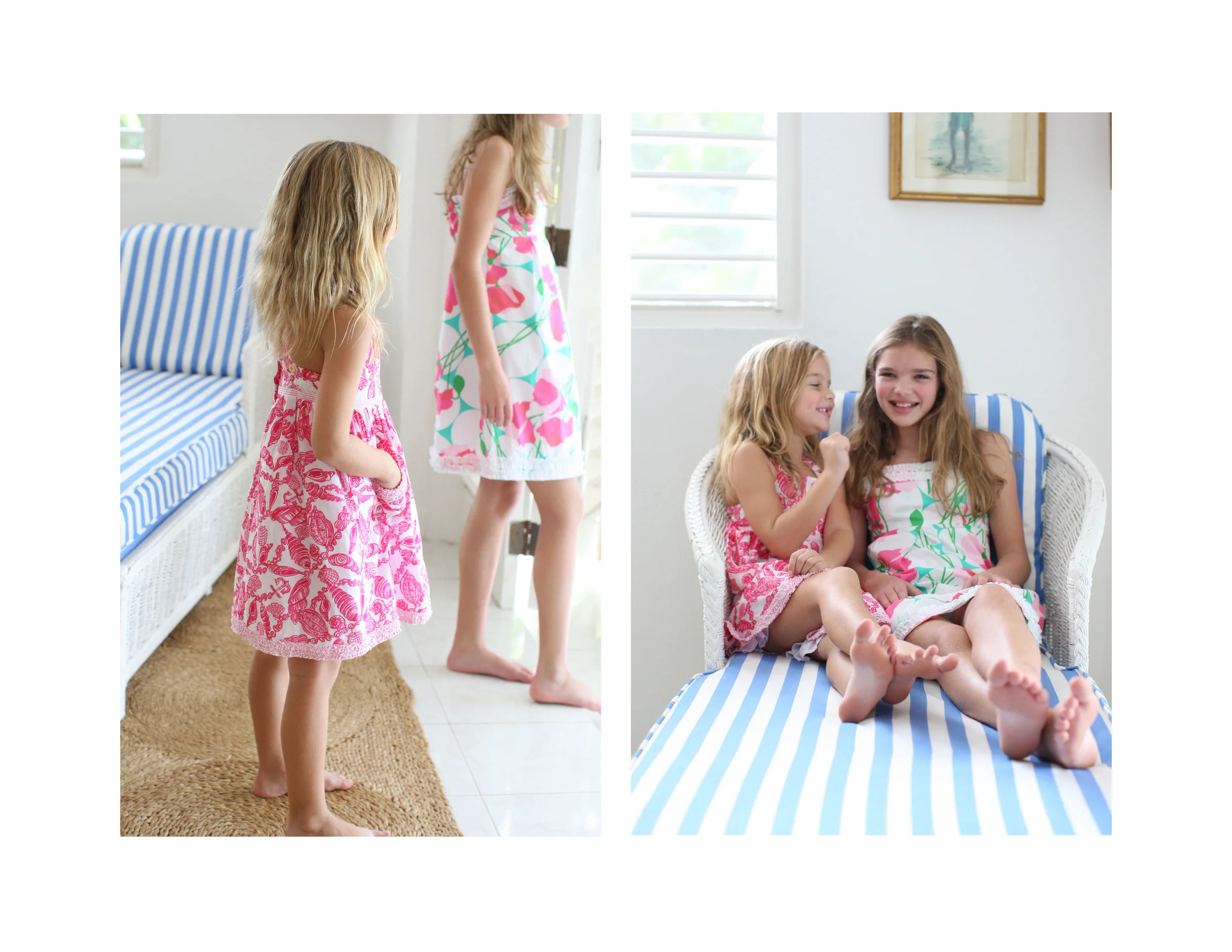 Round Hill_Page_05.jpg