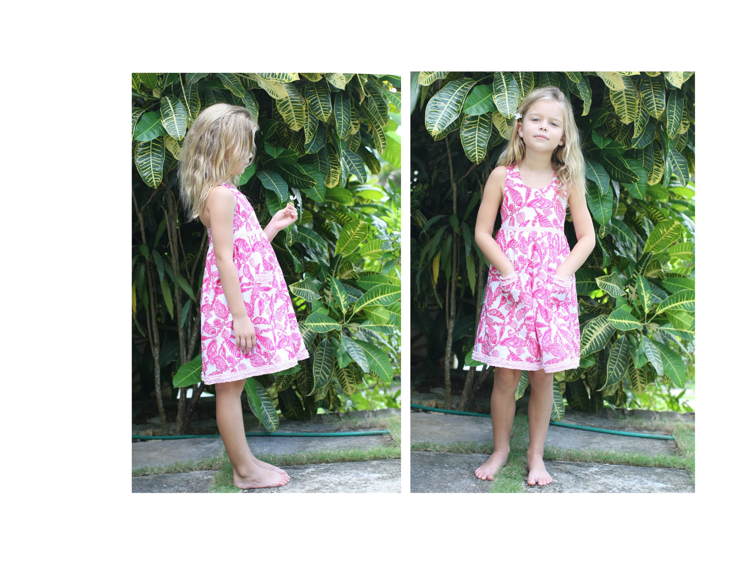 Round Hill_Page_06.jpg