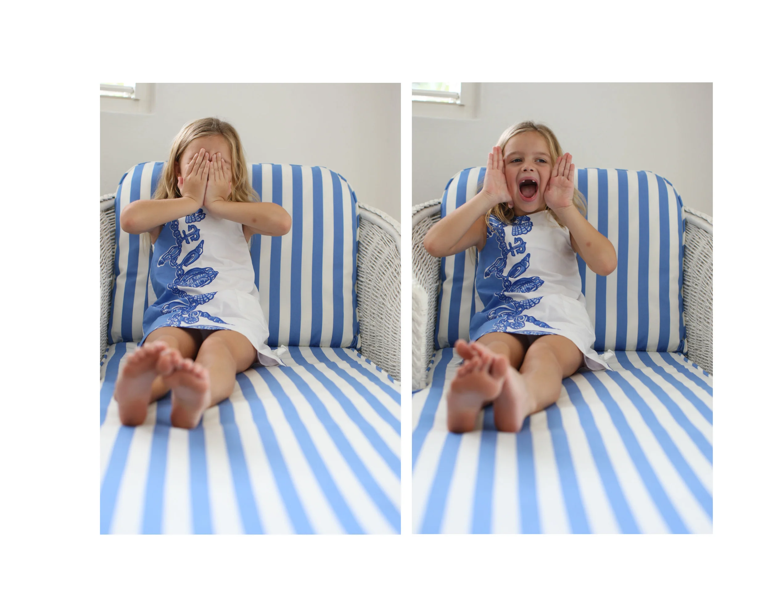 Round Hill_Page_08.jpg