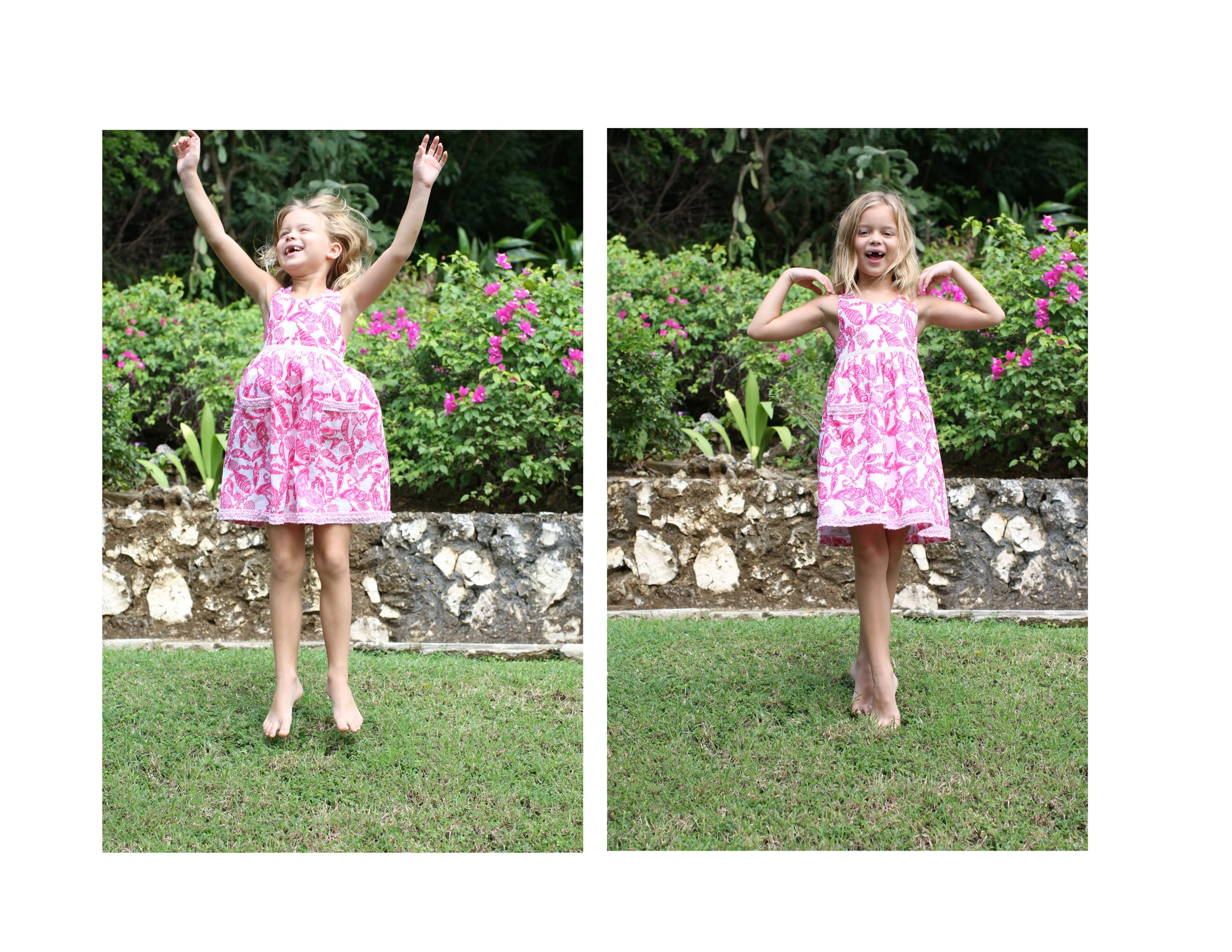 Round Hill_Page_07.jpg