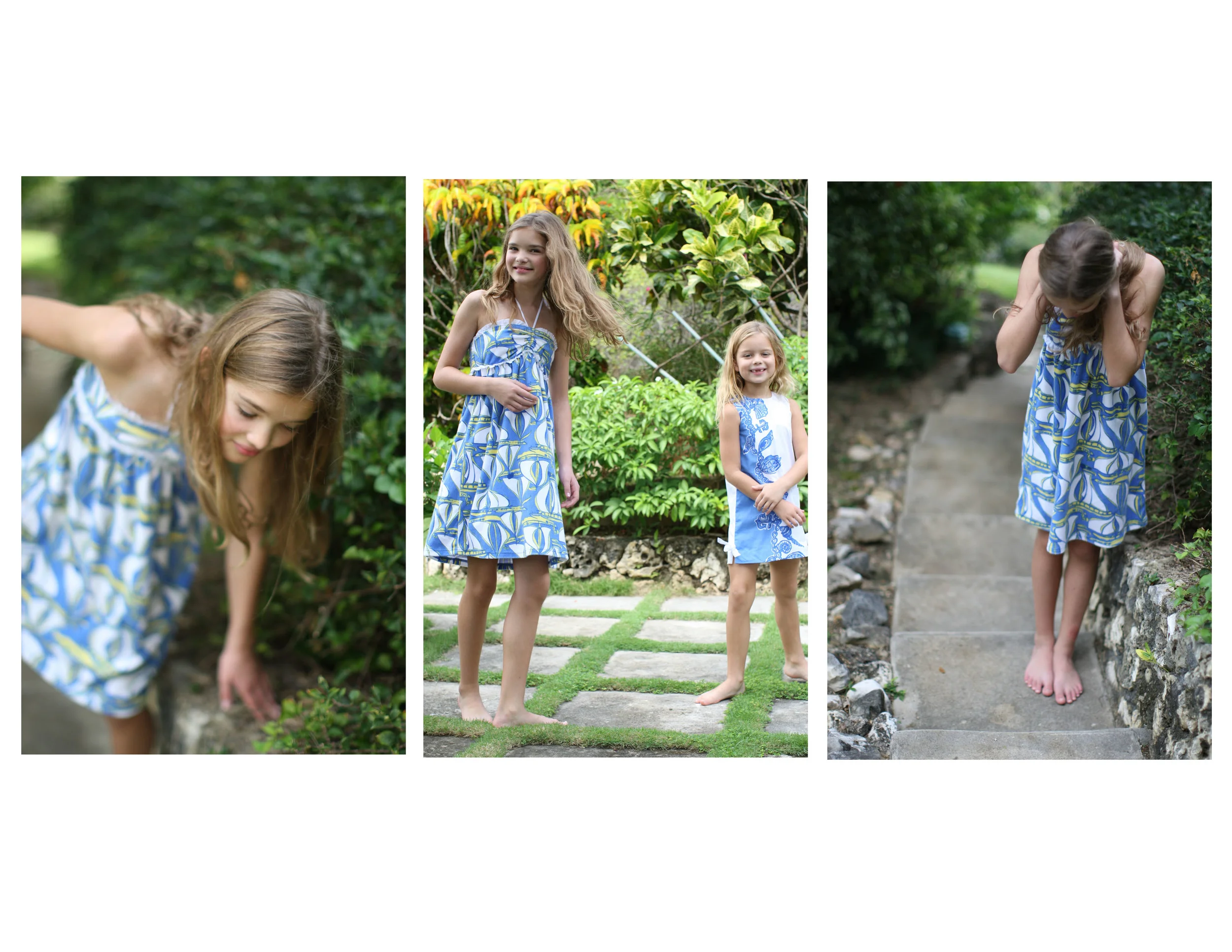 Round Hill_Page_09.jpg