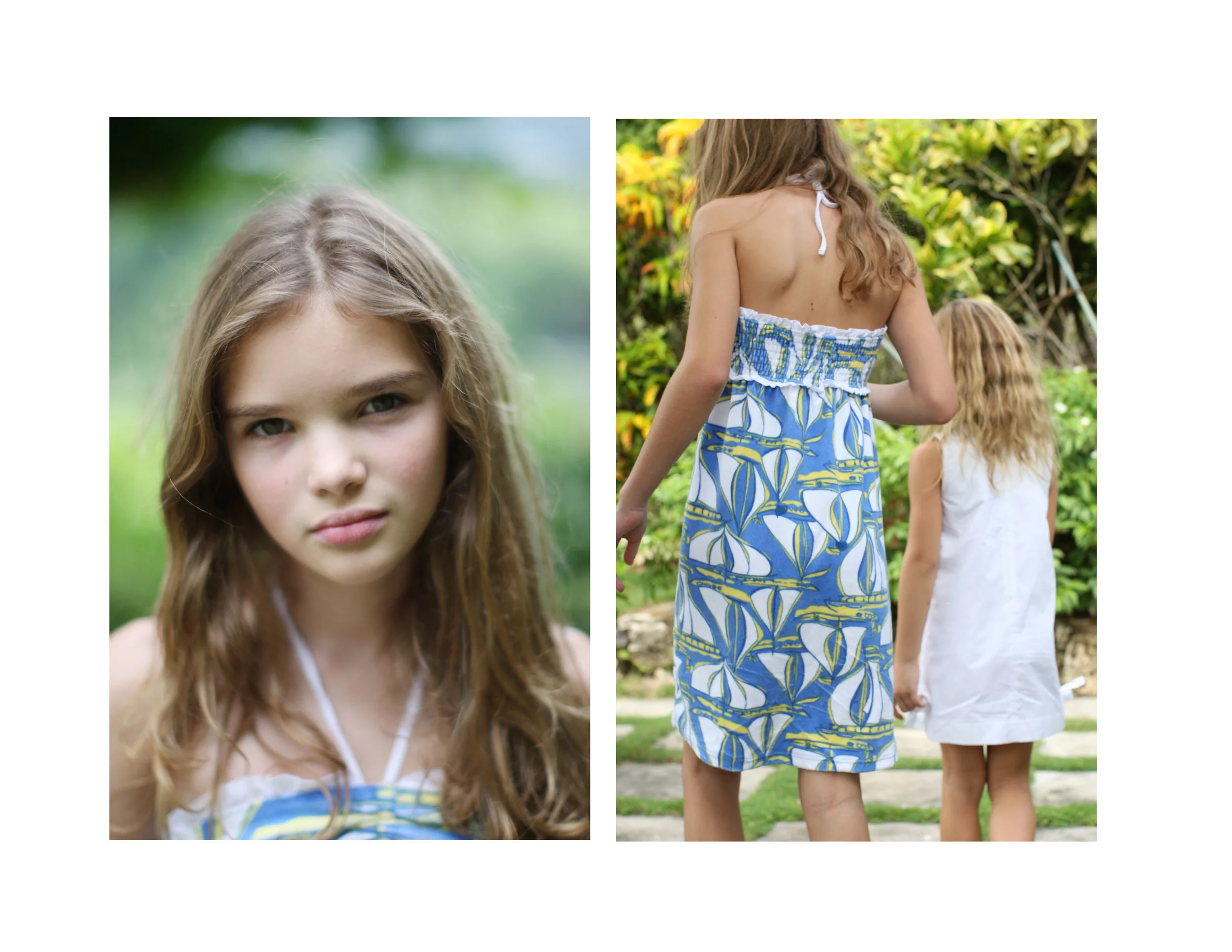 Round Hill_Page_10.jpg