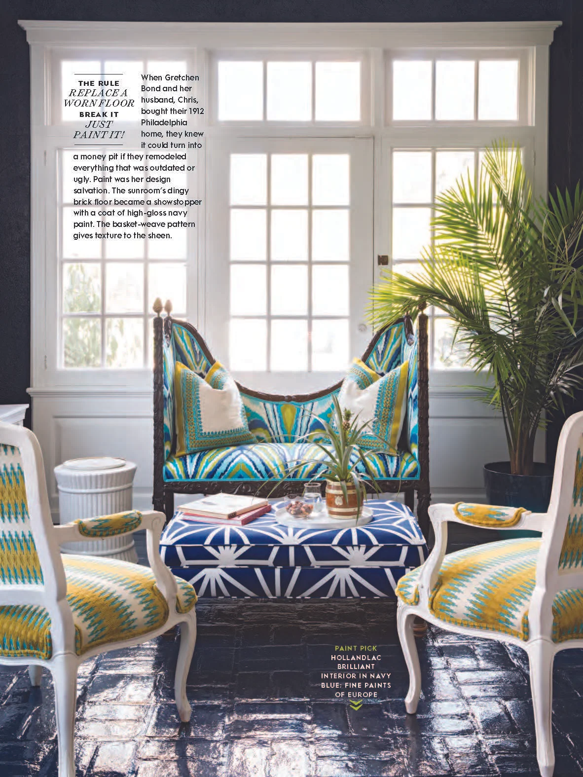 092-097 BH0216 Bond RED_Page_2.jpg