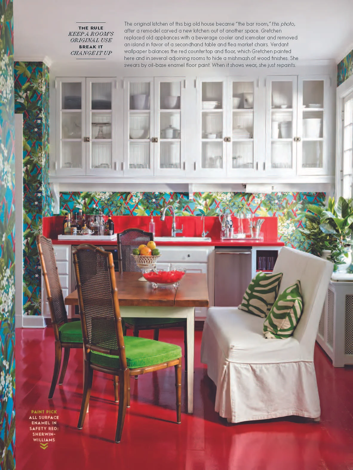 092-097 BH0216 Bond RED_Page_3.jpg