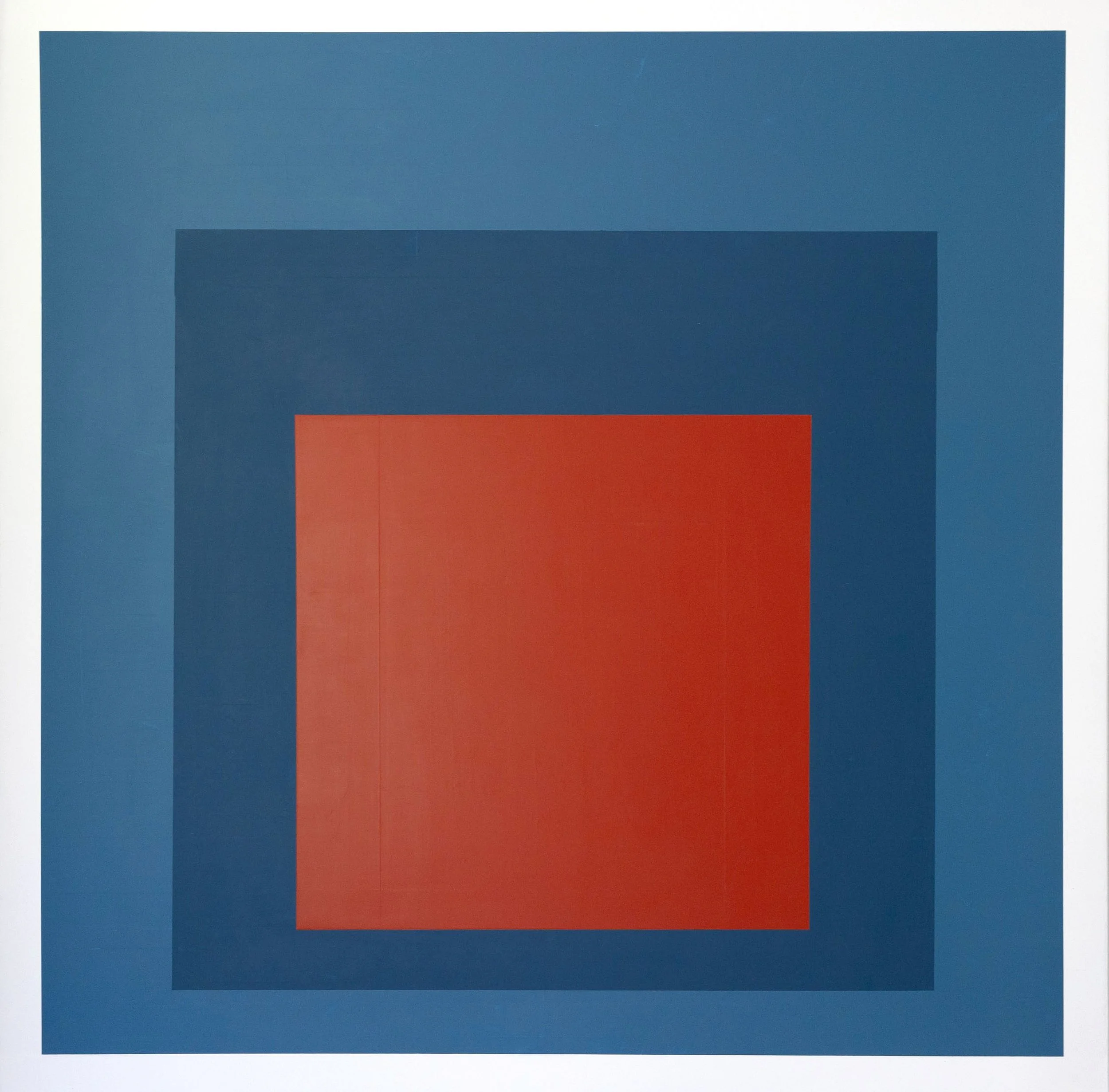 Albers