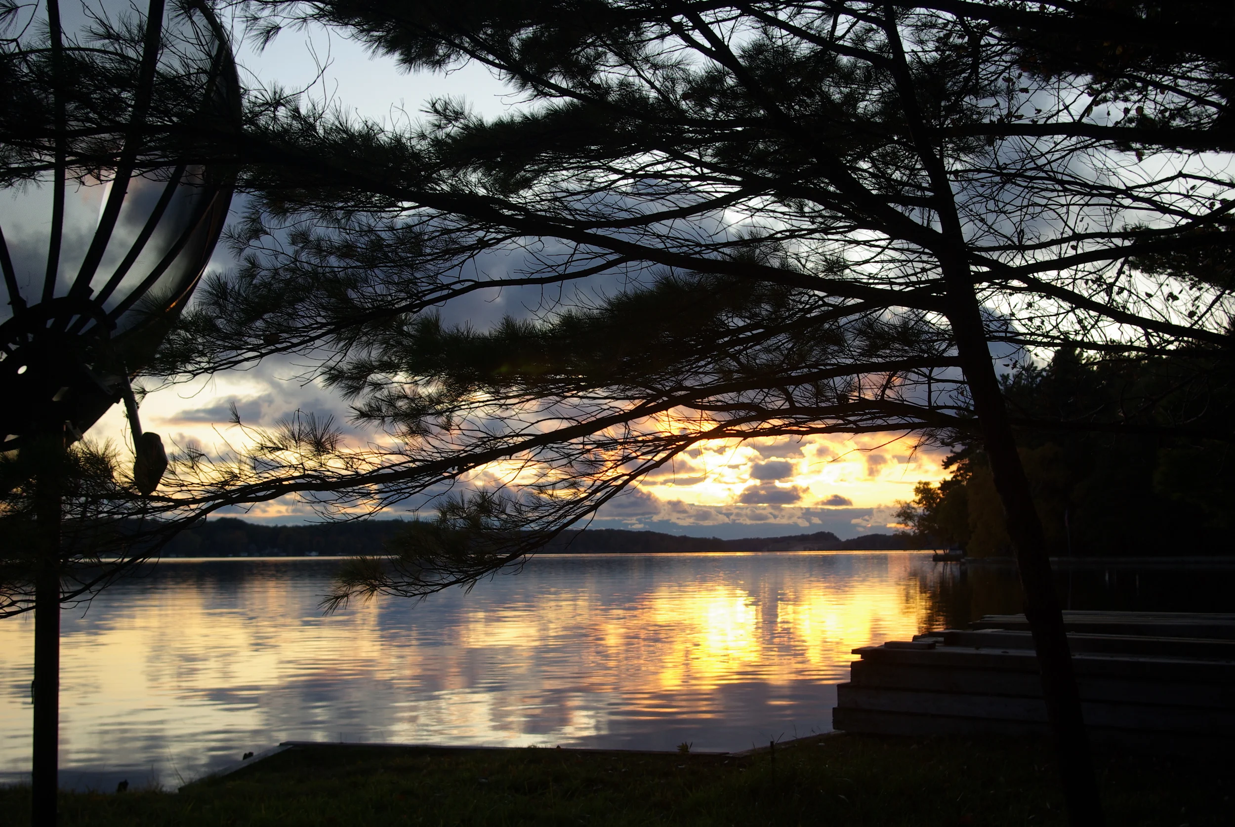 Contact Us Camp Douglas Smith