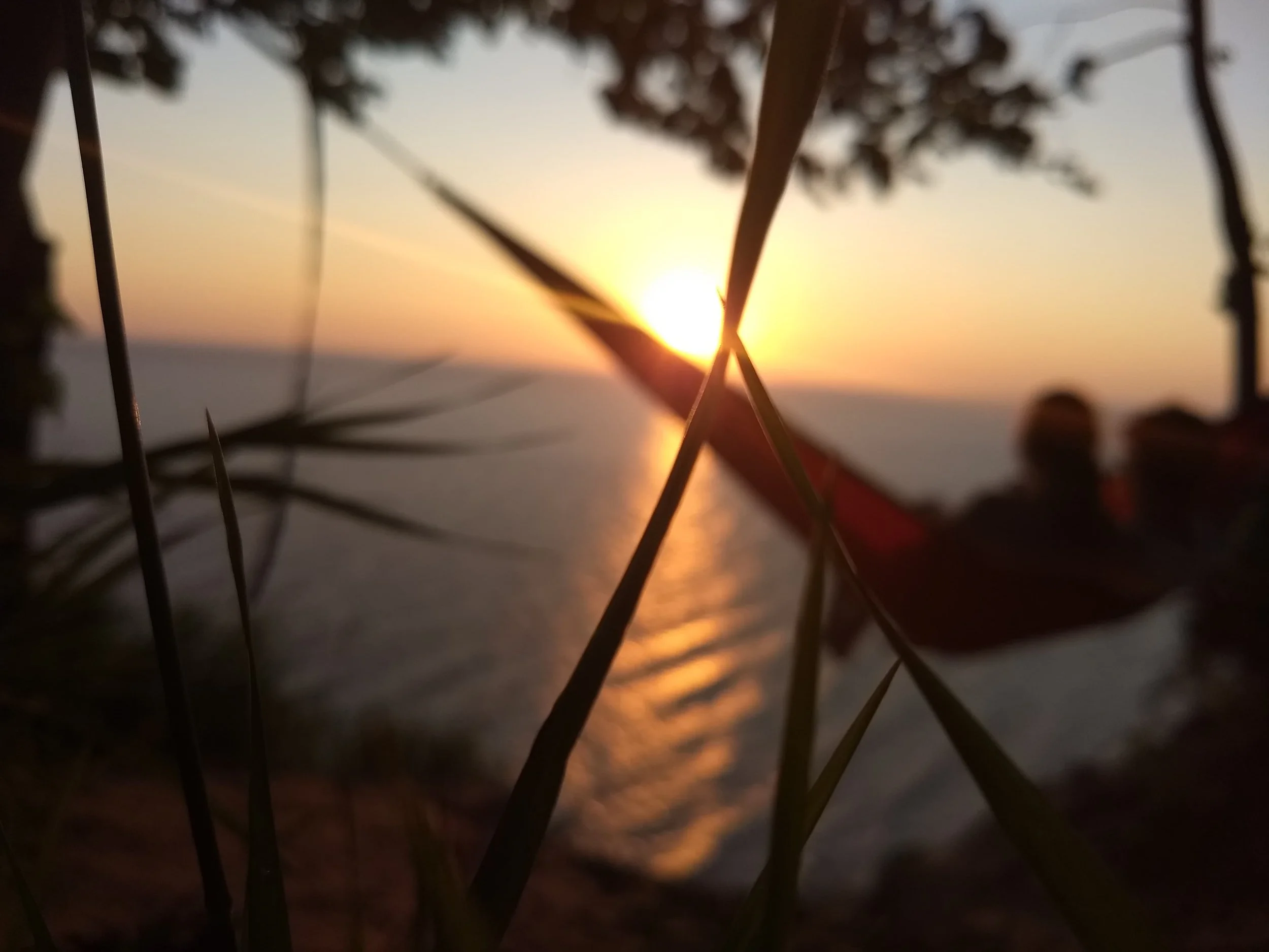 Things to do Camp Douglas Smith