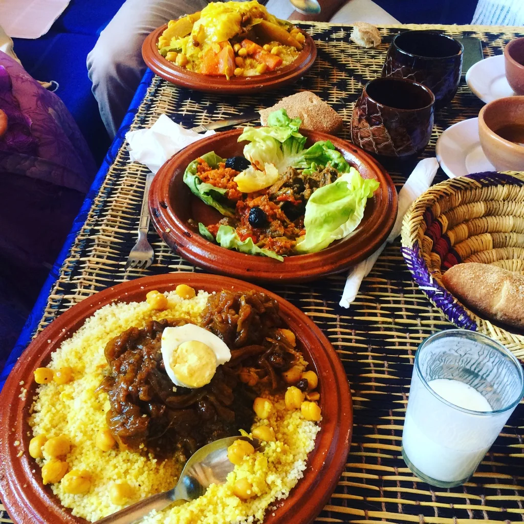 Rabat, Morocco