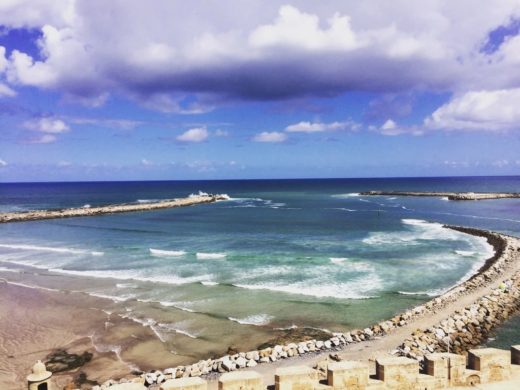 Rabat, Morocco
