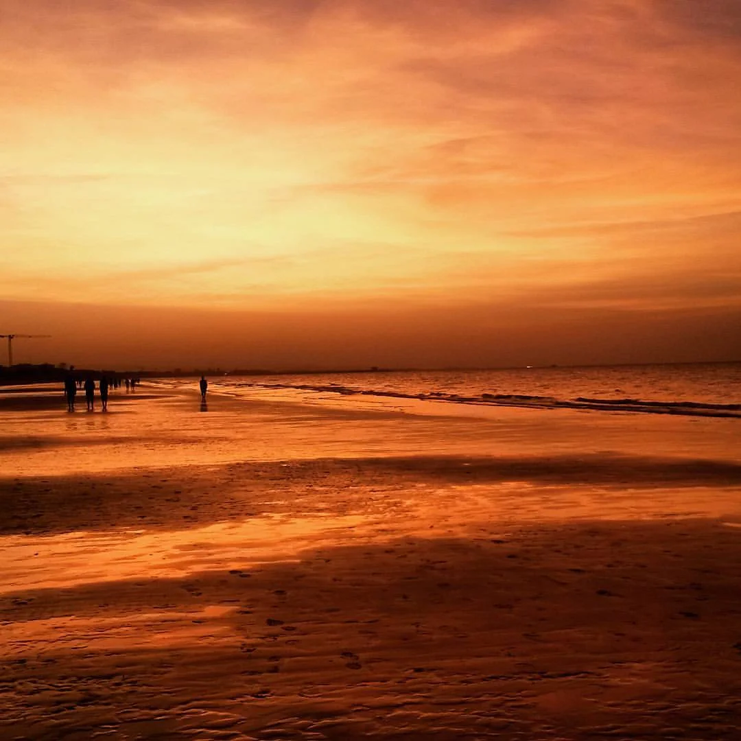 Muscat, Oman