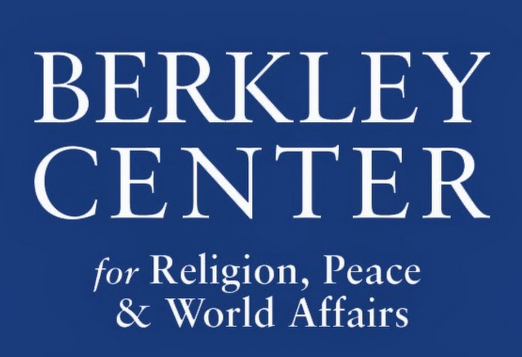 The Unintended Effects of Government Outreach to Religious Communities After 9/11
