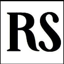 The U.S. Military Must Withdraw from Iraq