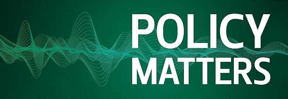 Moderate Islam in Saudi Arabia (Podcast interview)