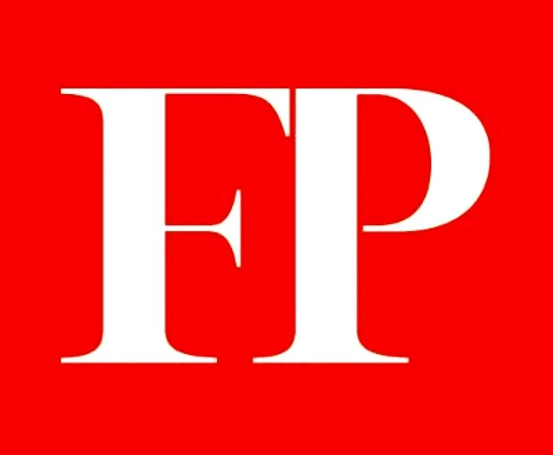 Oman’s Smooth Transition Doesn’t Mean Its Neighbors Won’t Stir Up Trouble