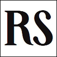 The U.S. must re-evaluate its relationship with Saudi Arabia and role in the Middle East, experts say