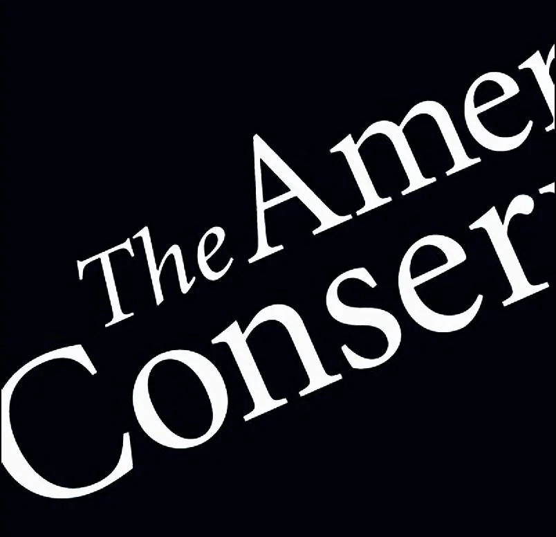 Getting Rid Of The Saudi Burden For Good