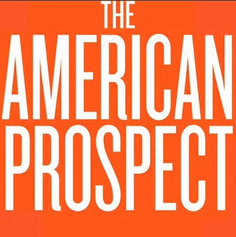 Trump White House Backs Arms Dealers