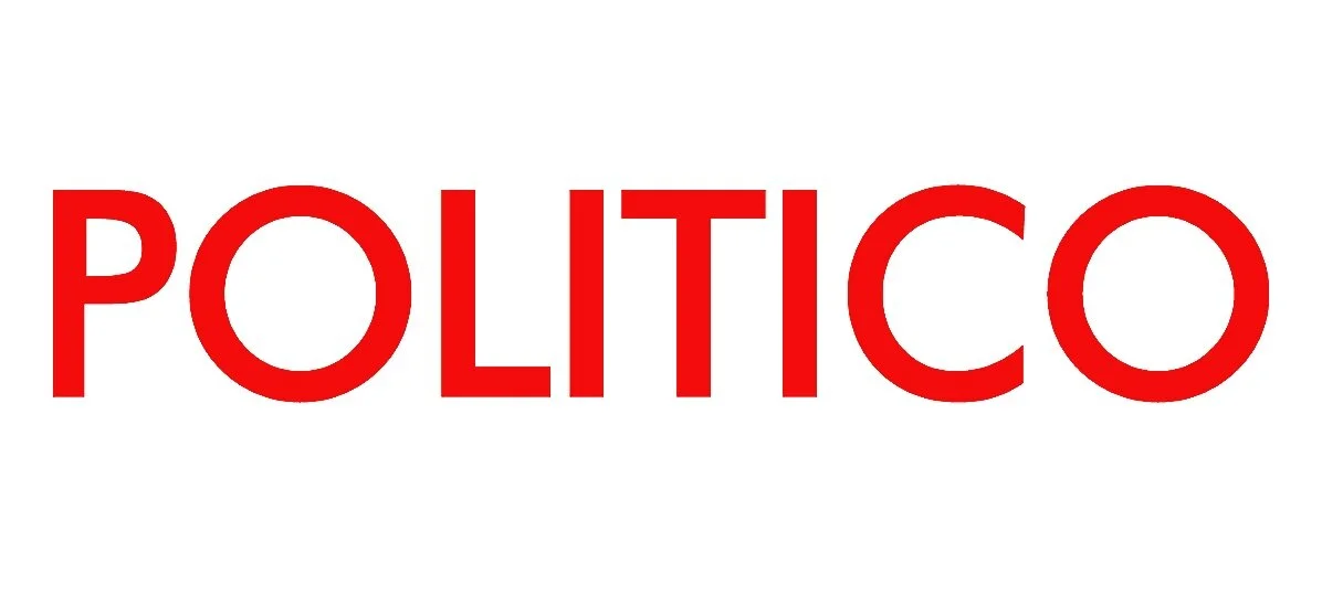 Trump’s Win Is a Loss for the Middle East