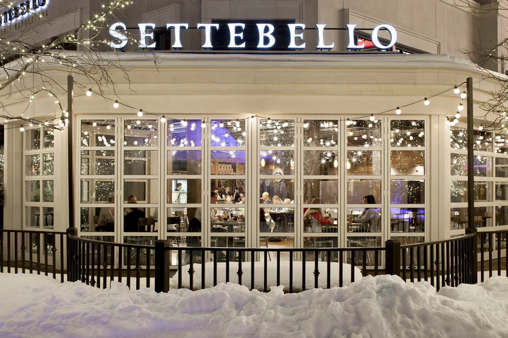 settebello.jpg