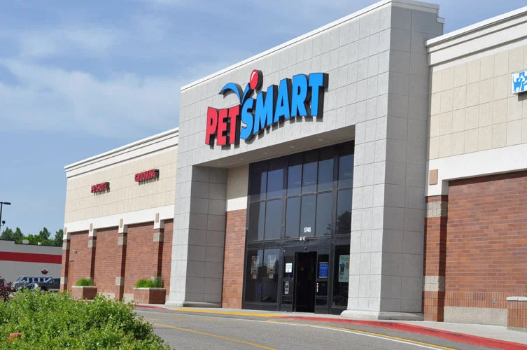 pets_52.jpg