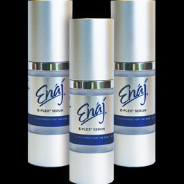 logo and products.png