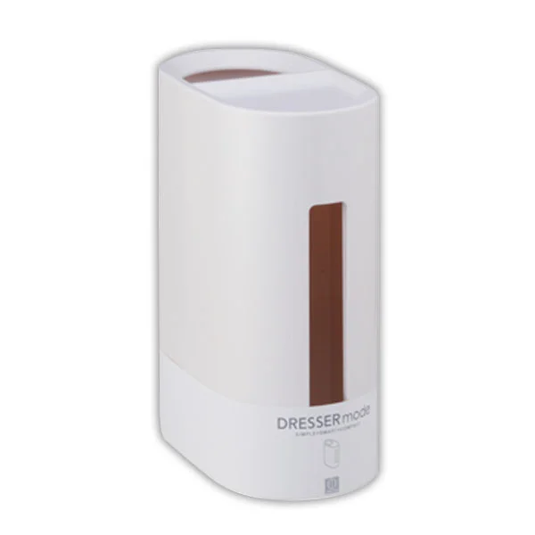 Tissue_Case_with_waste__0001_Layer_5.jpg