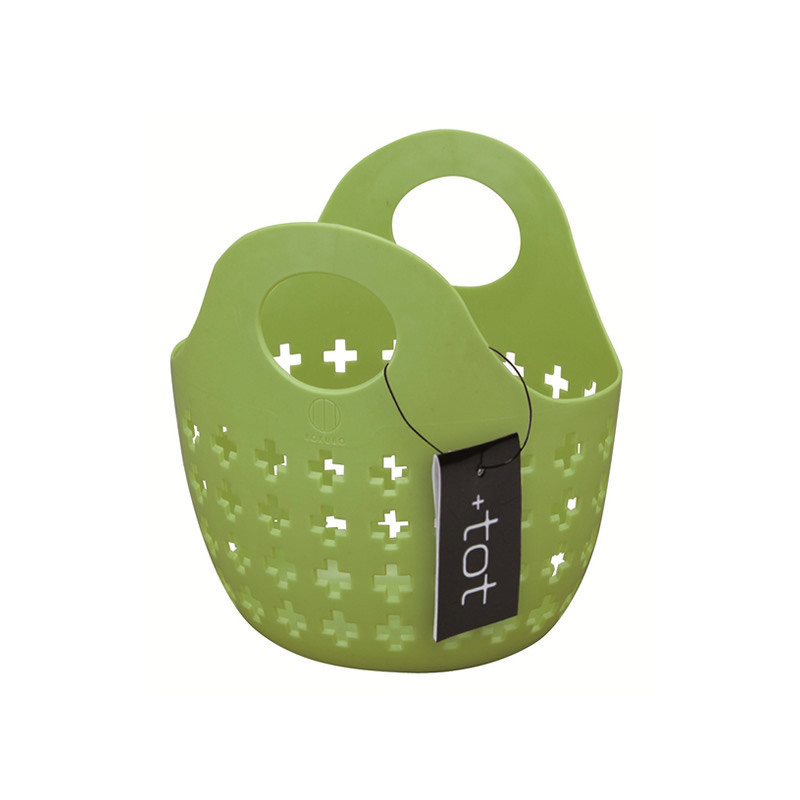Mini_Basket_Green_1b1f786e-4e49-41c4-9c9d-fa8de658517c.jpg