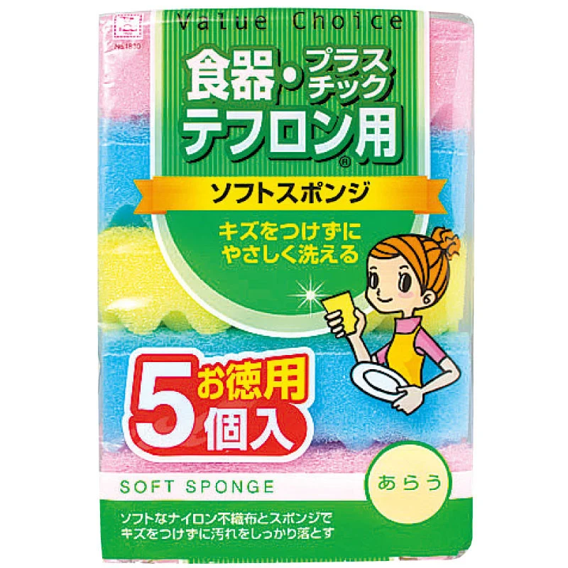 Soft_Scrub_Sponges_5_Set_fef81ec3-fa6c-4bf9-8eeb-60a61bd9e798.jpg